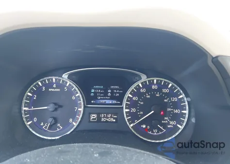 2019 Infiniti Qx60 Luxe from USA, damaged, VIN 5N1DL0MN4KC514655